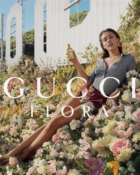 gucci bloom miley cyrus|miley cyrus gucci sunglasses.